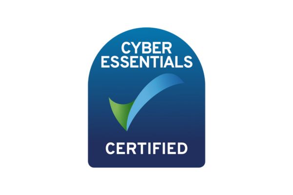 Modirum Defence UK achieves Cyber Essentials Certification